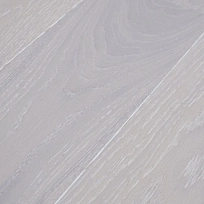 ПАРКЕТНАЯ ДОСКА WINWOOD PLANK OAK MERIDIAN